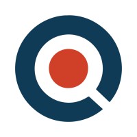 QuickStart Inc.